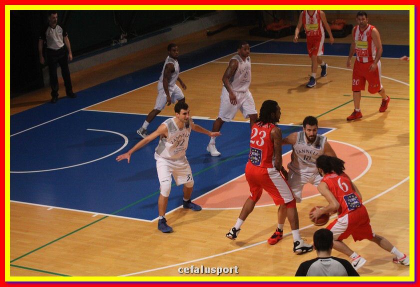 160214 Canicatti 217_tn.jpg